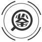 南京劳力士售后官方维修中心