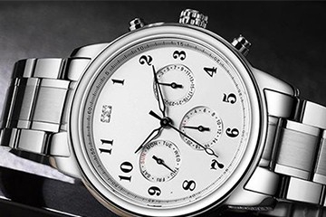 南京Rolex手表不动