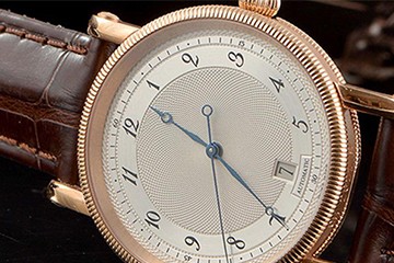 南京劳力士钢表带加一节多少钱