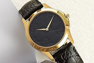 南京劳力士手表鳄鱼皮表带多少钱