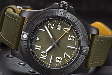 南京劳力士手表售后抛光费用