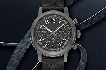 南京劳力士配表耳