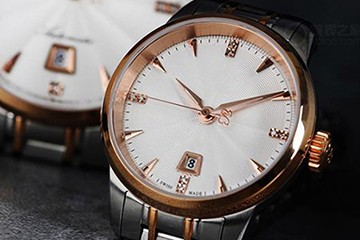 南京劳力士换橡胶表带多少钱