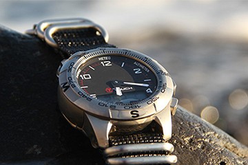 南京劳力士手表表带原厂价格