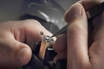 南京劳力士鳄鱼皮表带价格