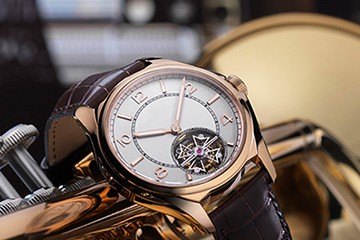 南京劳力士更换表带多少钱