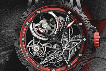 南京劳力士金属表带多少钱