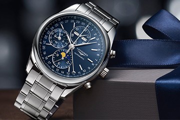 南京劳力士鳄鱼皮表带费用