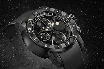 南京劳力士腕表表带价格