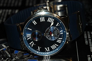 南京劳力士表带多少钱一个