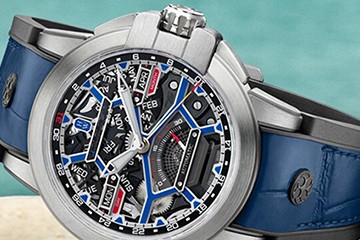 南京劳力士配钢圈