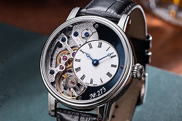 南京劳力士换绢丝表带多少钱