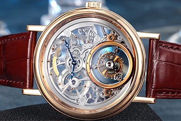 南京劳力士黄金表带价格