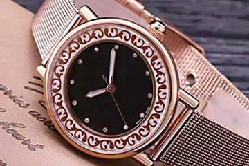 南京劳力士手表售后抛光多少钱