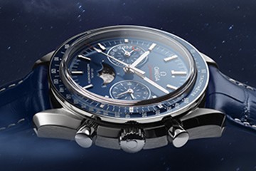 南京劳力士表带一节多少钱