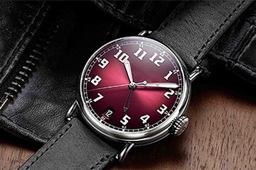 南京劳力士名表不走售后维修地址查询