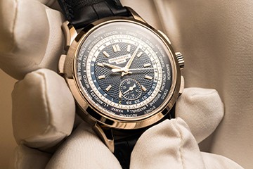 南京劳力士手表特约维修电话