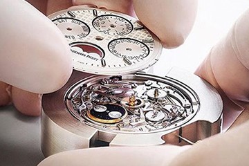 南京劳力士表不走了官方售后维修地址查询