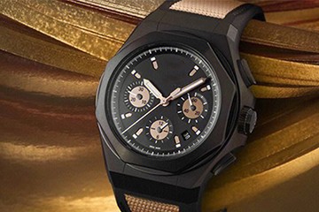 南京劳力士表走慢了官方售后维修地址查询