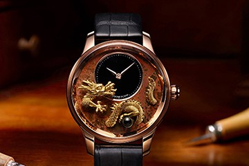 南京劳力士手表走时不准了维修