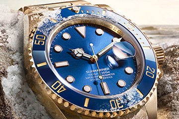 南京劳力士走快了售后维修地址查询