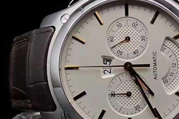 南京劳力士手表走快售后维修地址查询