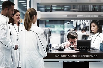 南京劳力士钢表带价格