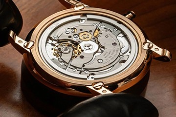 南京劳力士特约维修电话