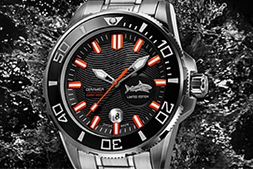 原装南京劳力士表带多少钱