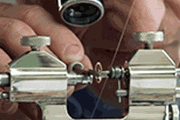 南京劳力士手表带多少钱