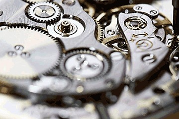 南京劳力士手表走快了售后地址查询 南京劳力士手表走快了售后地址查询