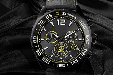 南京劳力士原装表带价格