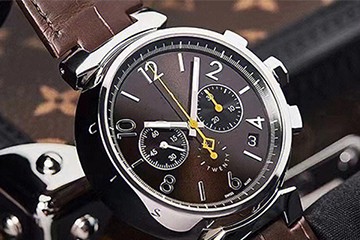 南京劳力士手表秒针不走维修多少钱