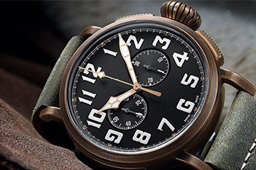 更换南京劳力士表带多少钱