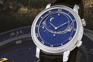 南京劳力士换绢带多少钱