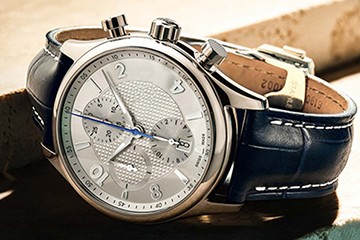 南京劳力士表维修电话