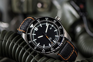 南京劳力士不动维修