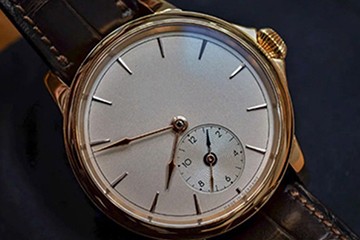 南京劳力士不走了售后维修地址查询