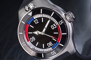 南京劳力士停走了官方售后维修地址查询