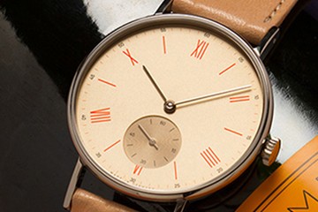 南京劳力士原装真皮表带要多少钱