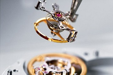 南京劳力士服务维修电话