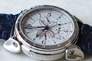 南京劳力士手表哪里维修