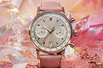 哪里维修南京劳力士