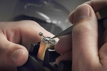 南京劳力士表原装表带价格