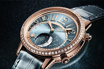 南京劳力士石英表停走售后地址查询