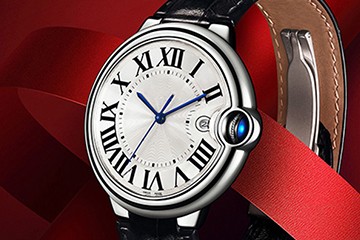 哪里可以维修南京劳力士