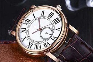 南京劳力士表的维修热线