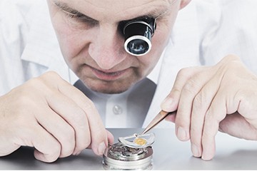 劳力士表南京售后中心地址